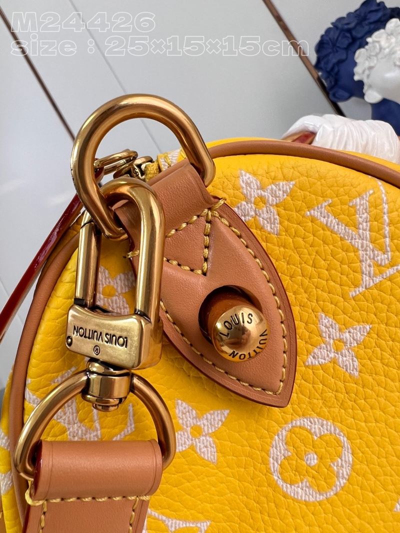 LV Speedy Bags